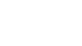 Sage